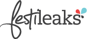 Festileaks Festileaks
