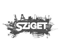 Sziget Festival
