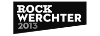 Rock Werchter