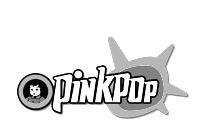 Pinkpop Festival
