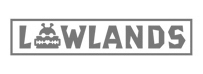 Lowlands Festival