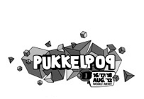 Pukkelpop Festival