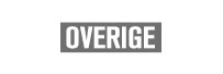 Overige Festivals