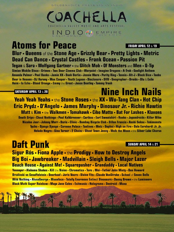 [Image: Coachella-Poster-2013-Fake.jpeg]