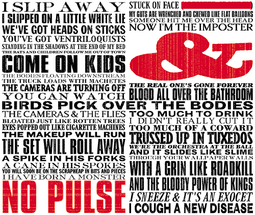 Kid-A-inside-booklet.jpg