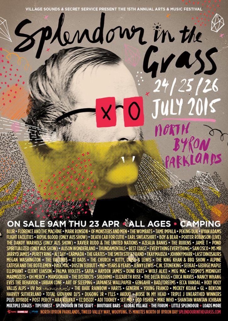 SITG_2015_Poster1504_800pxWide