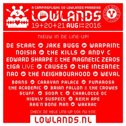 lowlands-2016