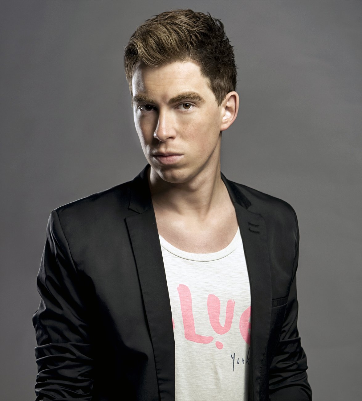 Hardwell