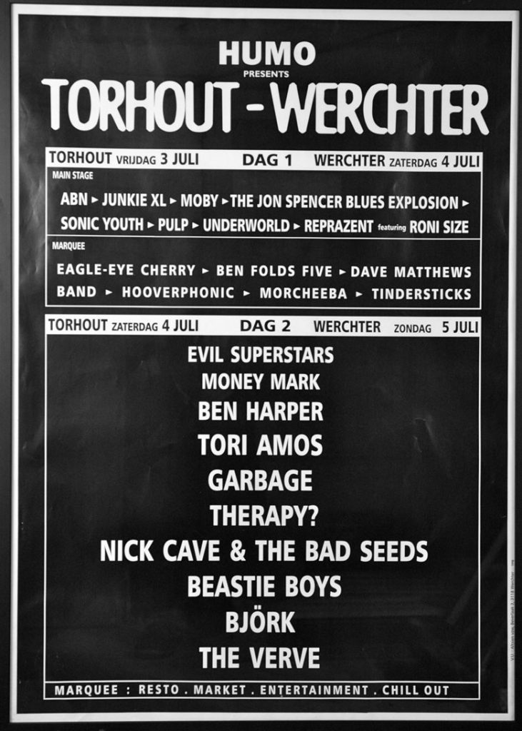 rock-torhout-rock-werchter-1998