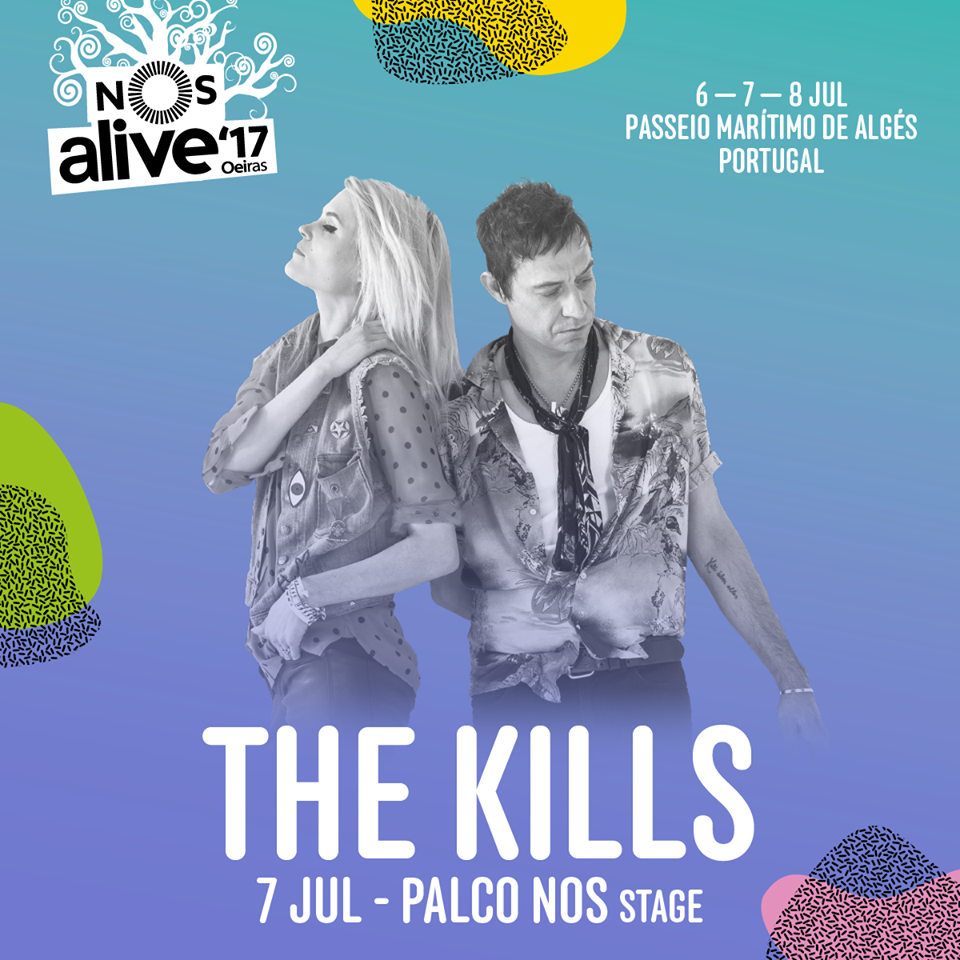 the-kills