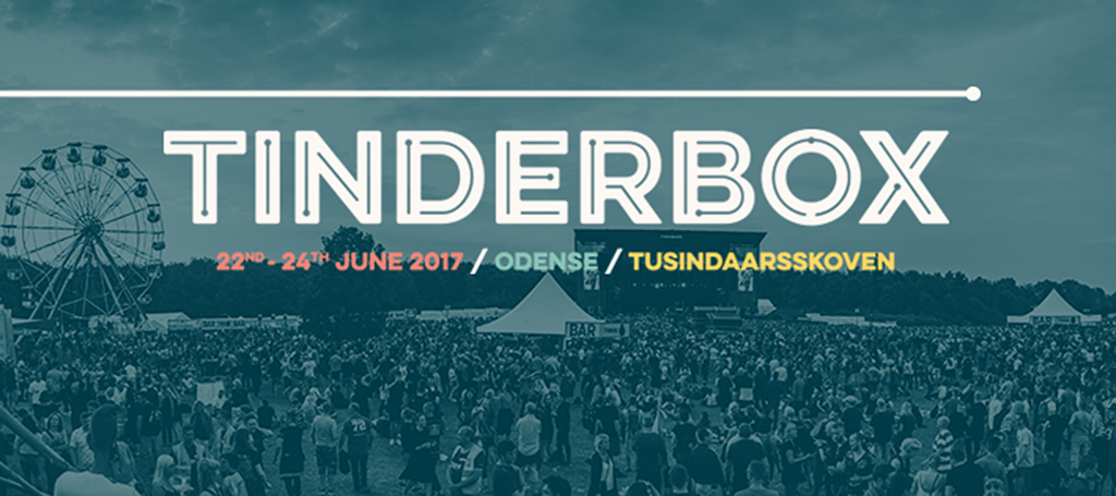 tinderbox 2017