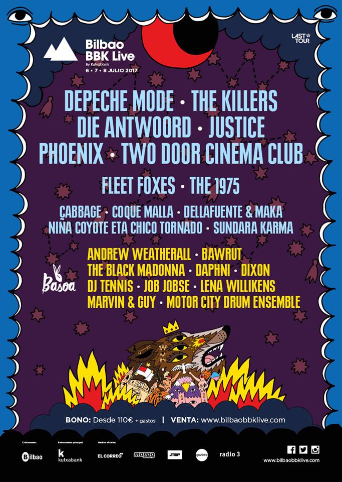 bilbao-bbk-affiche-2017