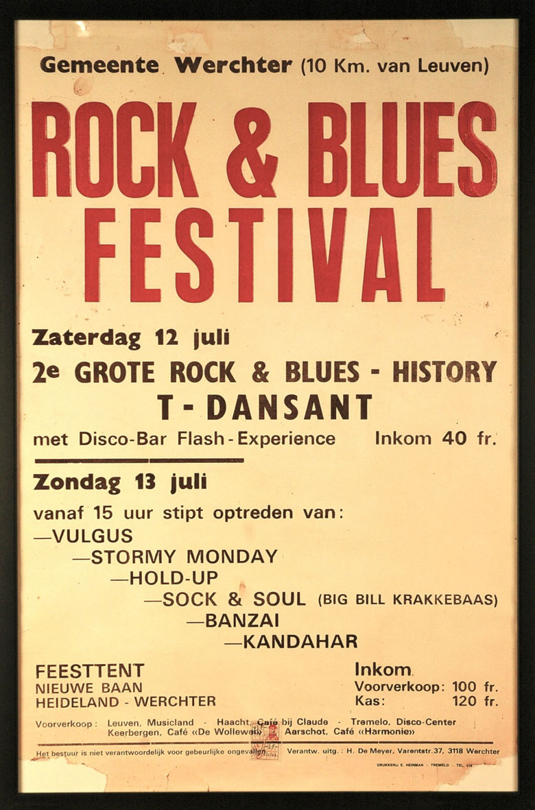 rock-blues-festival-werchter-1975