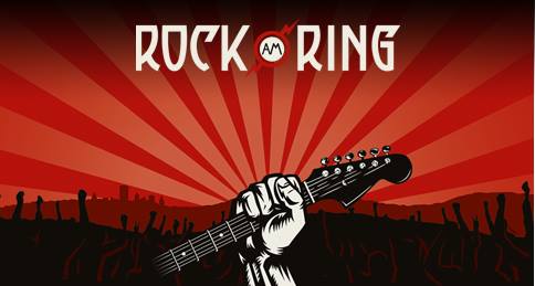 Rock am Ring 2015 is uitverkocht | Festileaks.com