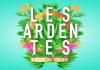 Festival Les Arentes 2015