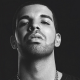 Drake