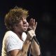 Paolo Nutini