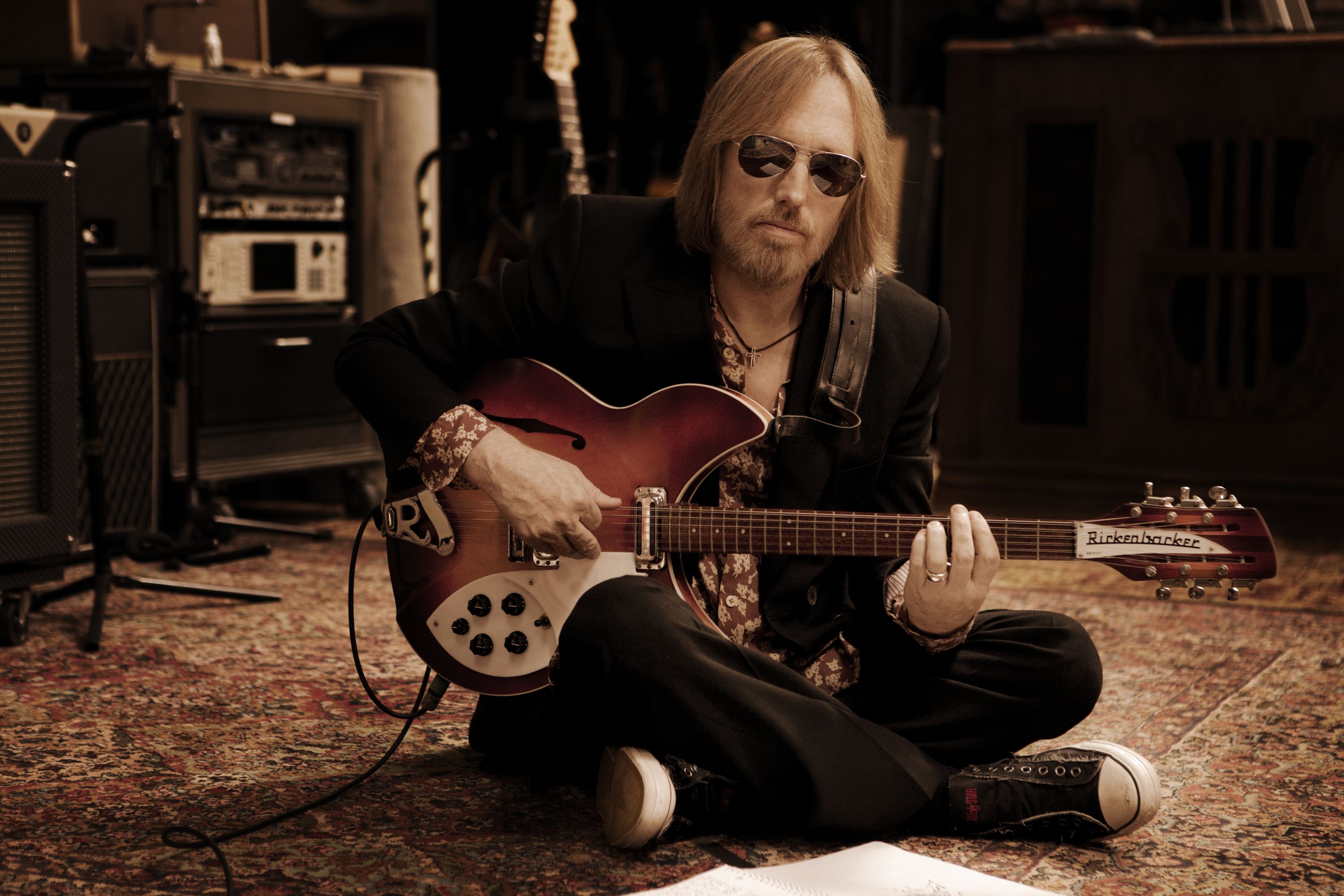 Знаменитые рок песни. Tom Petty. Tom Petty 2021,. Tom Petty and the Heartbreakers. Tom Petty and the Heartbreakers американская рок-группа.