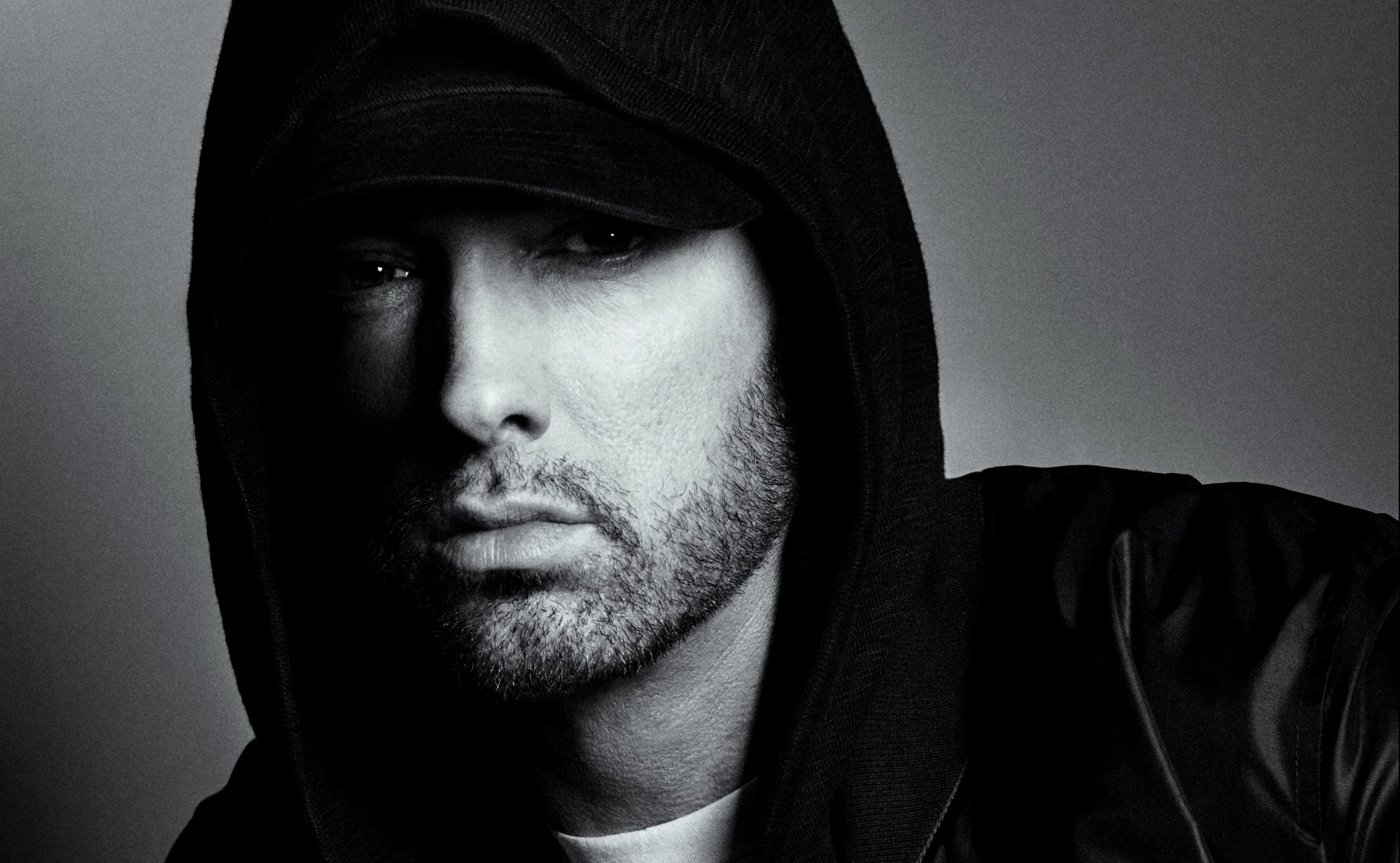Eminem announces tour dates Festileaks.com