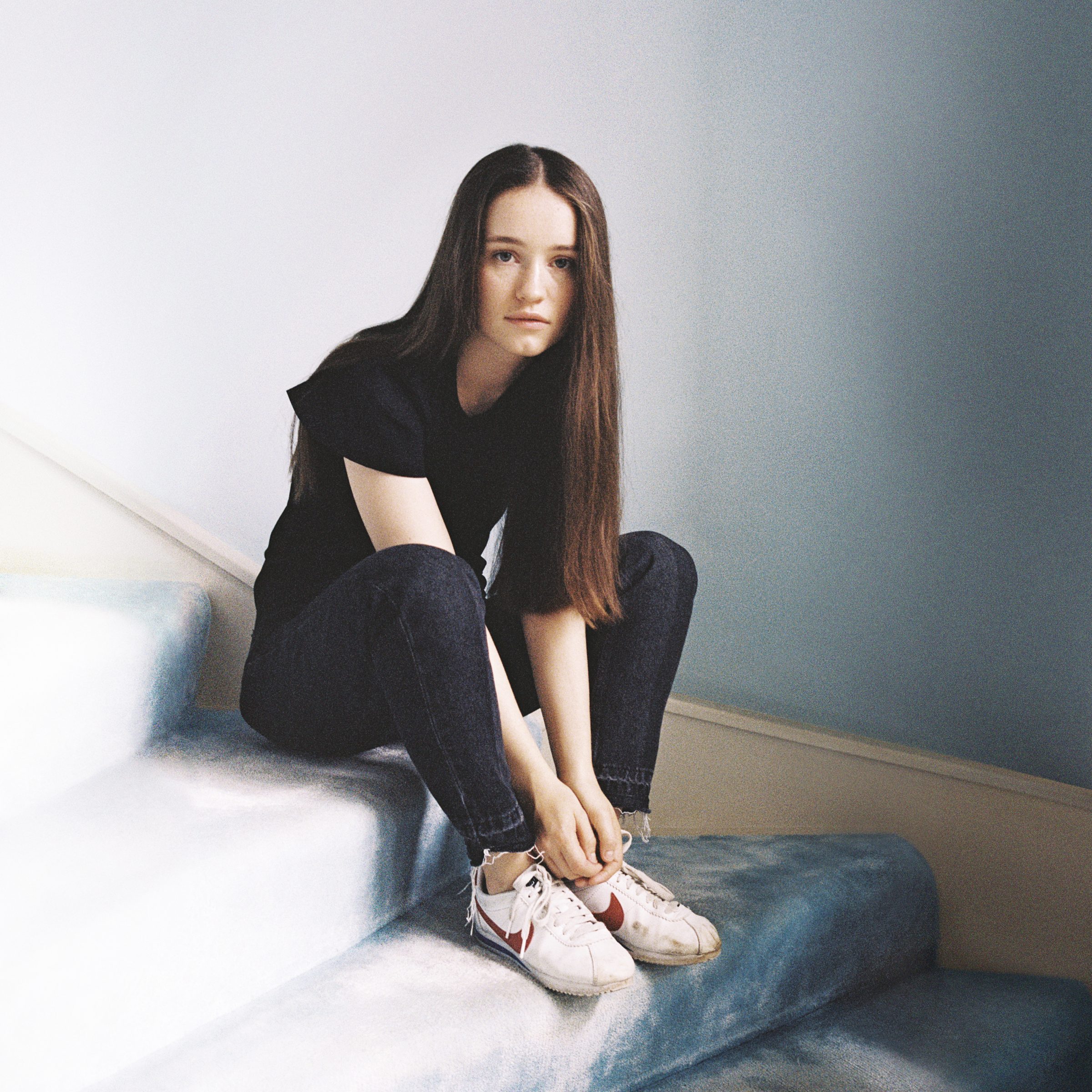 Open'er 2018 presenteert Sigrid, ALMA en meer | Festileaks.com