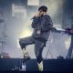 Werchter Boutique 2018_Oscar And The Wolf