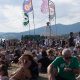 Pohoda Festival 2018 sfeer
