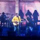 Gorillaz - Lowlands 2018