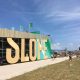 Rock Werchter 2018