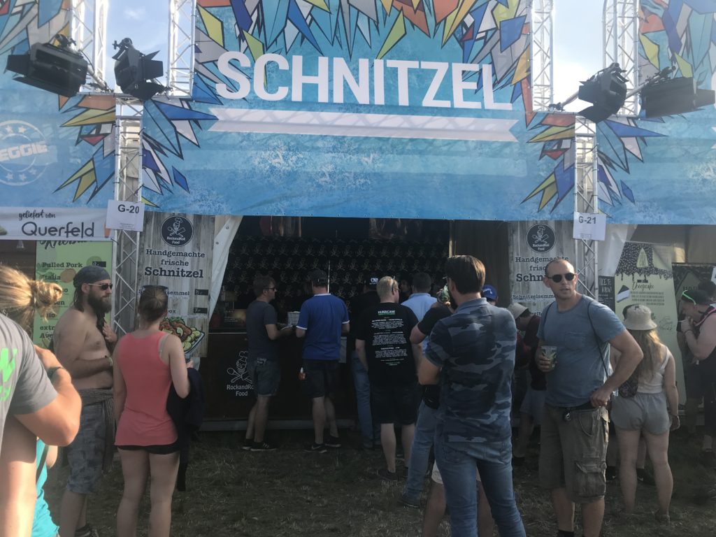 schnitzel-hurricane2019