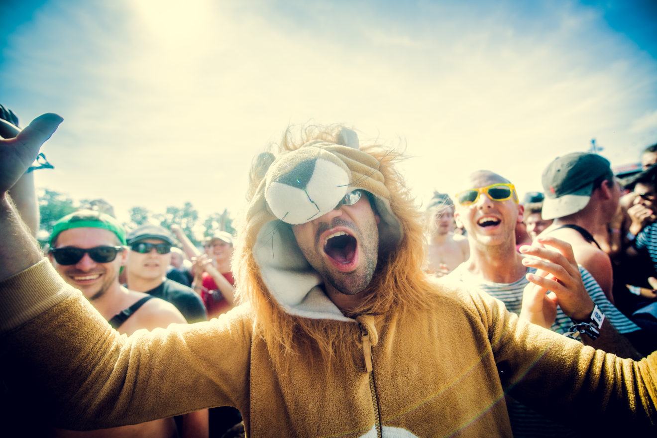 Pukkelpop 2019 combitickets bijna uitverkocht | Festileaks.com