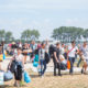 DTRH Campinggasten