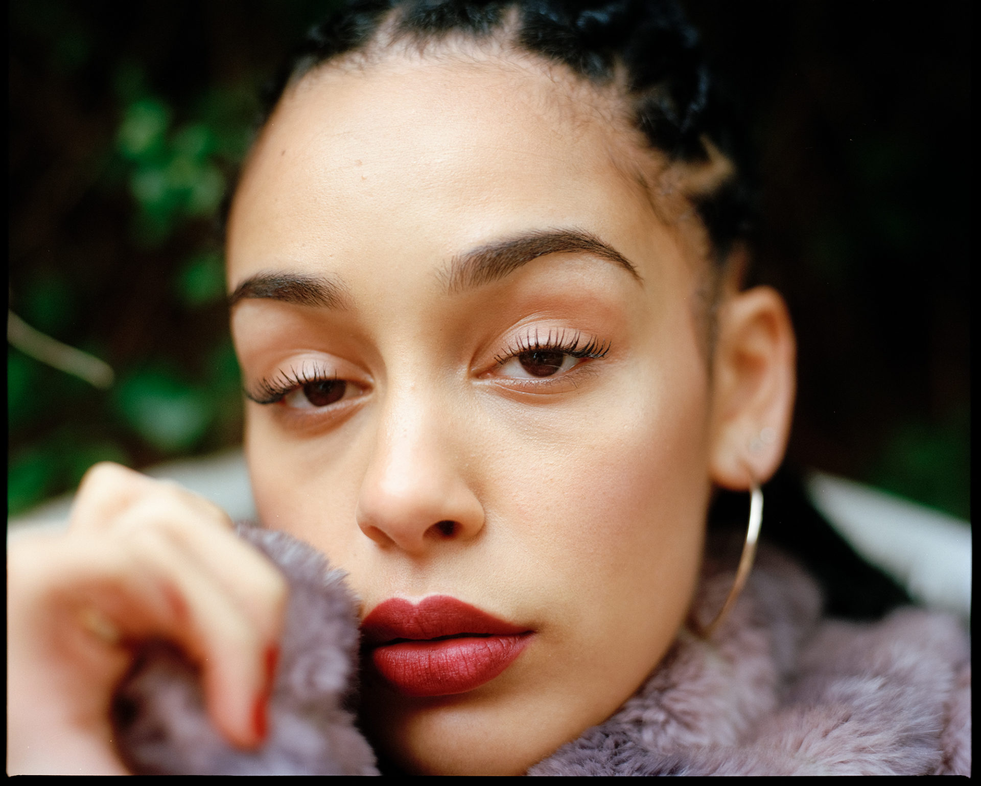 Pukkelpop 2024 lost undercard met Jorja Smith, Rise Against en meer