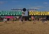 Dour Festival