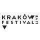 Kraków Live Festival 2017
