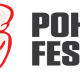 Pohoda Festival 2022