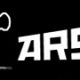 Arsenal Fest 2022 logo