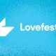 Lovefest 2022