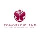 Tomorrowland Winter Logo