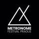 Metronome Festival Prague 2022