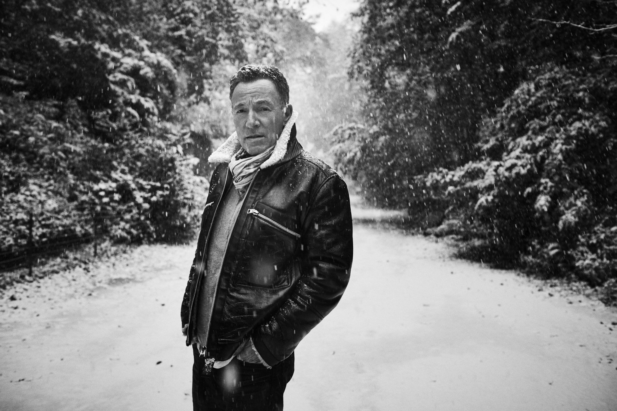 Bruce-Springsteen-Danny-Clinch