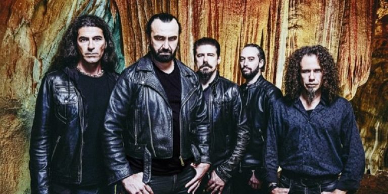 Moonspell