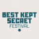 Best Kept Secret Logo