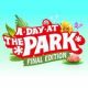 A Day At The Park 2016