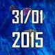Valrave 2015 logo