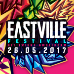 EastVille Festival