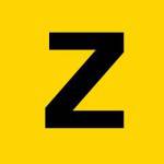 Zomerparkfeest Wintereditie