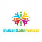 Brabant Latin Festival