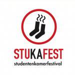 Stukafest Delft