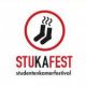 Stukafest Utrecht 2016 logo