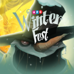 HPC Winterfest